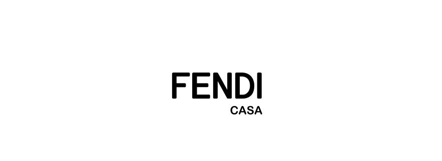 每一件产品,都是一件历久弥新的作品—fendi