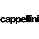Cappellini_Cappellini沙发_Cappellini家具官网-意俱home