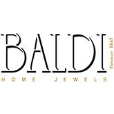 BALDI_BALDI家具_BALDI进口家具_BALDI意大利家具-意俱home
