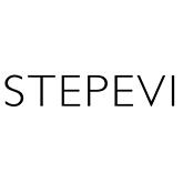 意大利高端家具品牌STEPEVI官网-意俱home