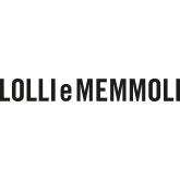 LOLLI e MEMMOLI-L-品牌列表-意俱home