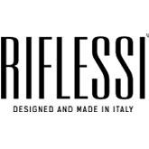RIFLESSI-R-品牌列表-意俱home