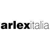 ARLEXITALIA-A-品牌列表-意俱home