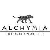 ALCHYMIA-A-品牌列表-意俱home
