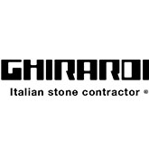 GHIRARDI-G-品牌列表-意俱home