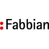 FABBIAN-F-品牌列表-意俱home
