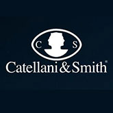 CatellaniSmith-C-品牌列表-意俱home