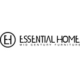ESSENTIALHOME-E-品牌列表-意俱home