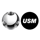 USM-U-品牌列表-意俱home