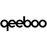 意大利高端品牌QEEBOO-意俱home