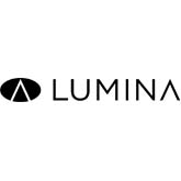 LUMINA_意大利现代灯具品牌_LUMINA官网-意俱home