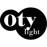 OTY LIGHT_意大利现代灯具品牌_OTY LIGHT官网-意俱home