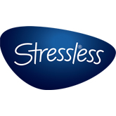 STRESSLESS_挪威著名软包家具品牌_STRESSLESS官网-意俱home