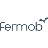 FERMOB_法国户外家具著名品牌_FERMOB官网-意俱home