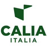 CALIA ITALIA_卡利亚沙发_CALIA ITALIA官网-意俱home