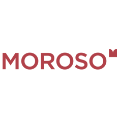 MOROSO家具_MOROSO书架_MOROSO官网-意俱home