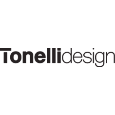 tonelli design家具_tonelli design家具_tonelli design中国官网-意俱home