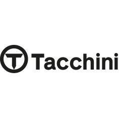 Tacchini家具_Tacchini官网_Tacchini中国官网-意俱home