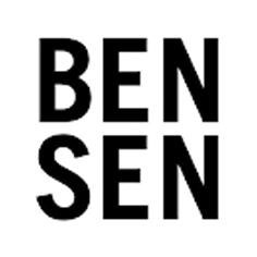 Benseni家具_Bensen意大利家具_Bensen中国官网-意俱home