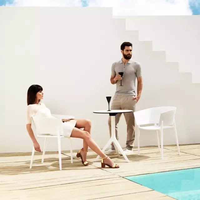 1481797361509787.jpg 5-3.webp.jpg