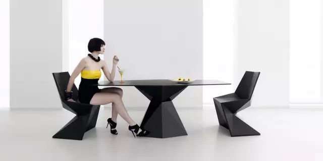1481797452218345.jpg 5-8.webp.jpg