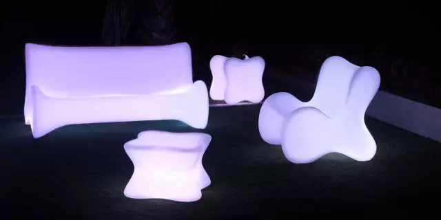 1481797998191921.jpg 5-44.webp.jpg