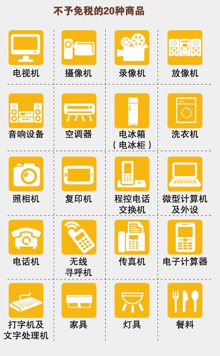1487217101419031.jpg 不予免税商品.jpg