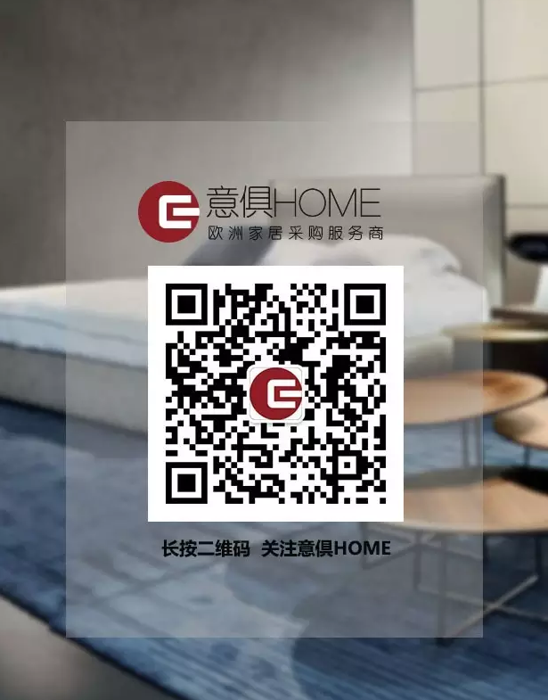 1490695409688646.png QQ截图20170324172413.png