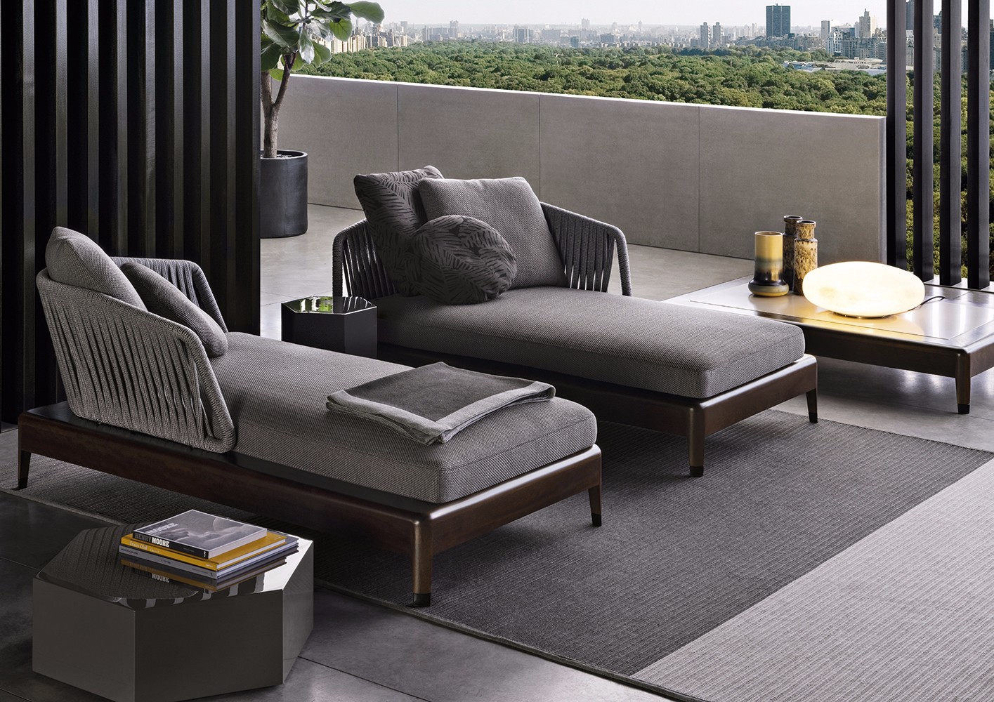 1502086693740951.jpg