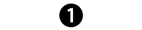 1524466311382281.jpg 222 (2).jpg