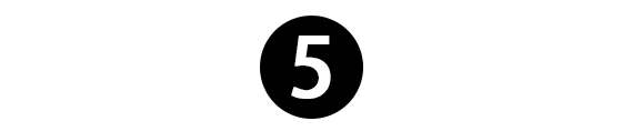 1524466627313586.jpg