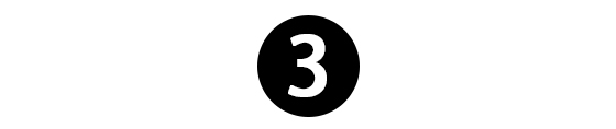 1524466627656578.jpg