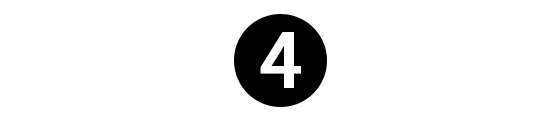 1524466627824608.jpg