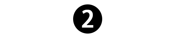1524466627969299.jpg