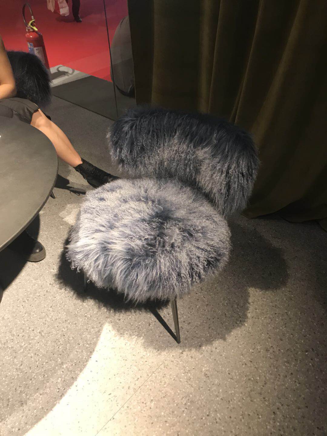 1524466750297467.jpg