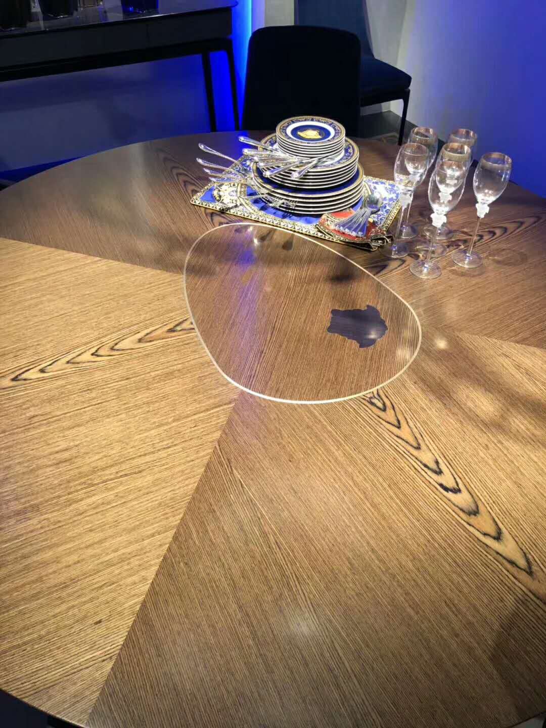 1524466841456157.jpg