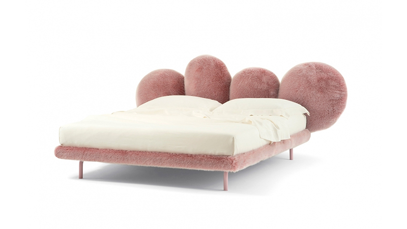 1536568639967395.jpg 'cipria_letto_sld_1.jpg'.jpg