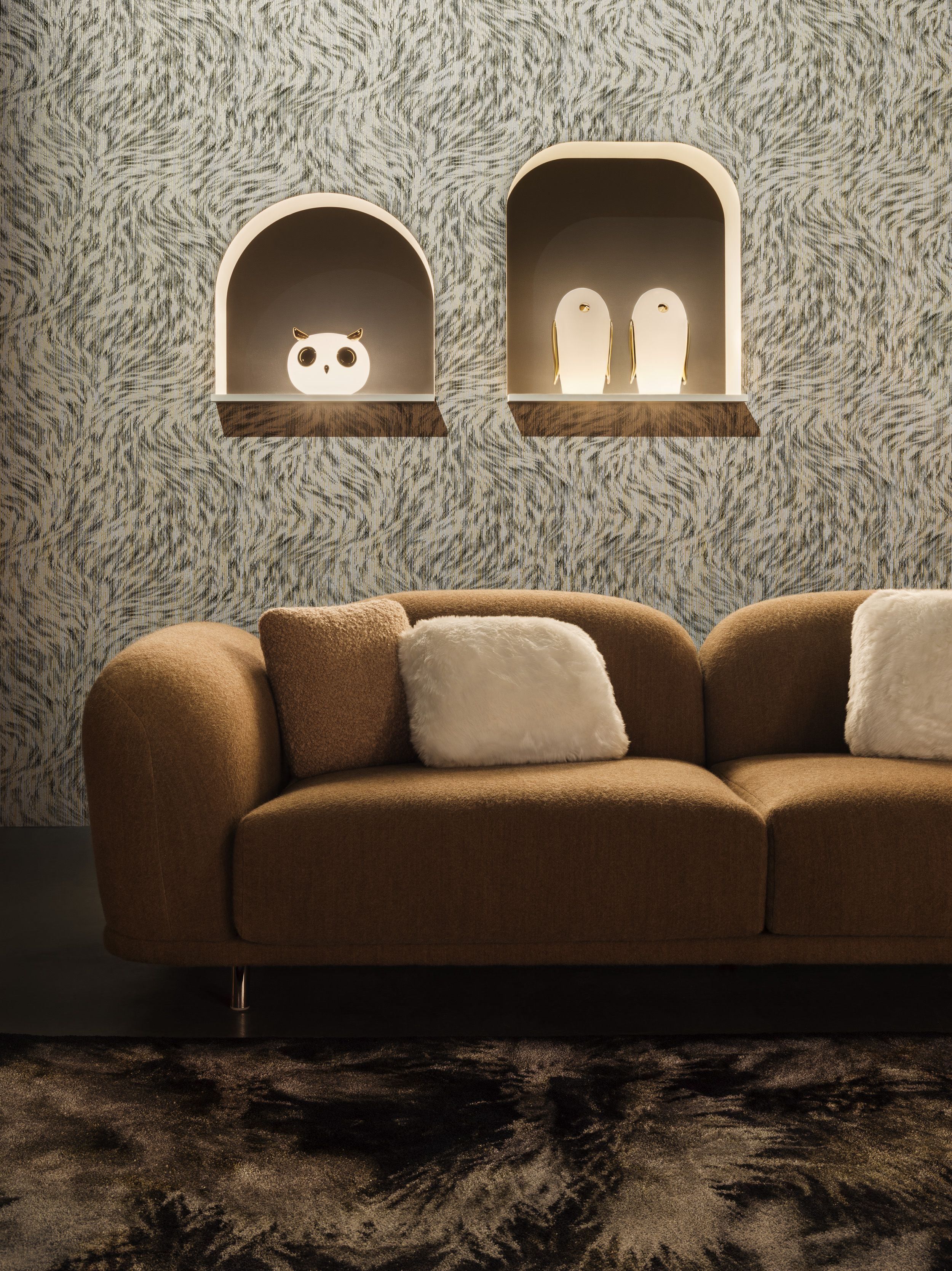1548051717941542.jpg moooi_milan2018_andrew_meredith_photo_1_moooi_300dpi.jpg