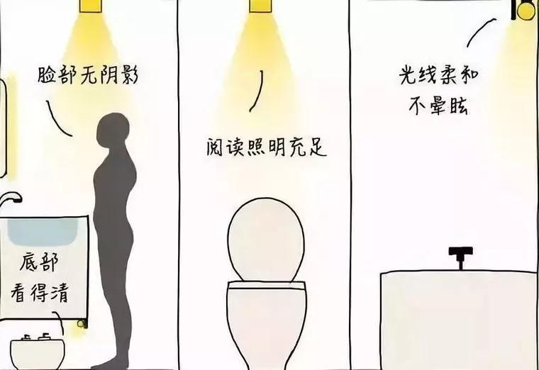1554716314717216.jpg 37.jpg