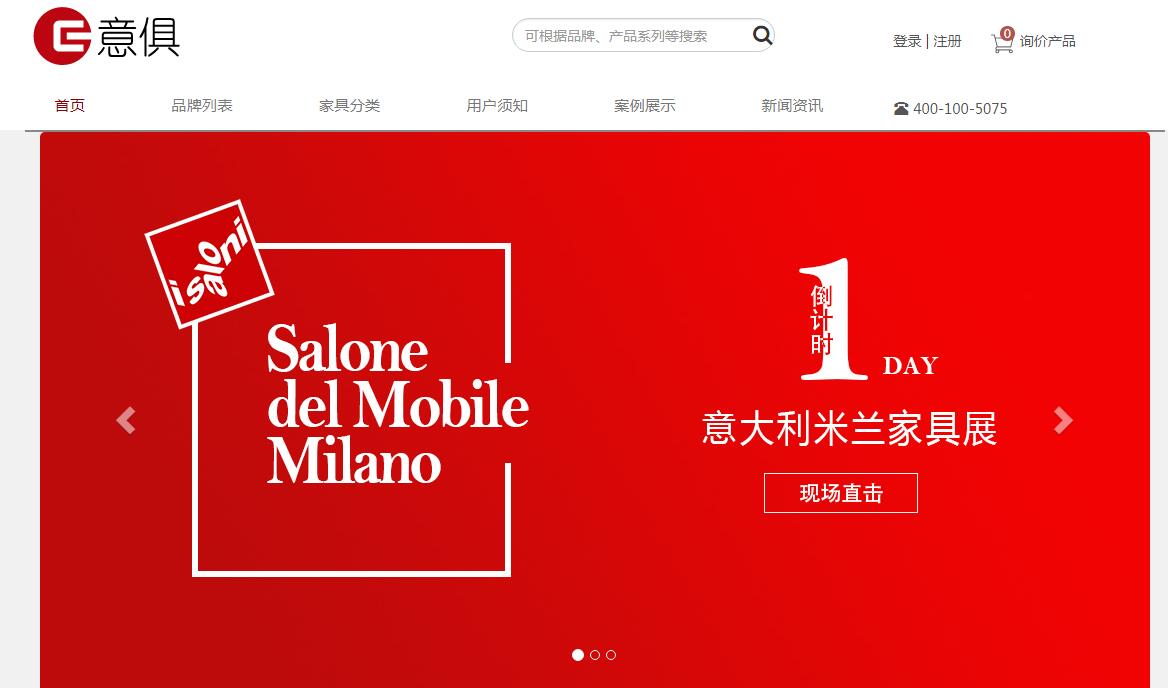 1554799068929709.jpg QQ截图20190409152927.jpg