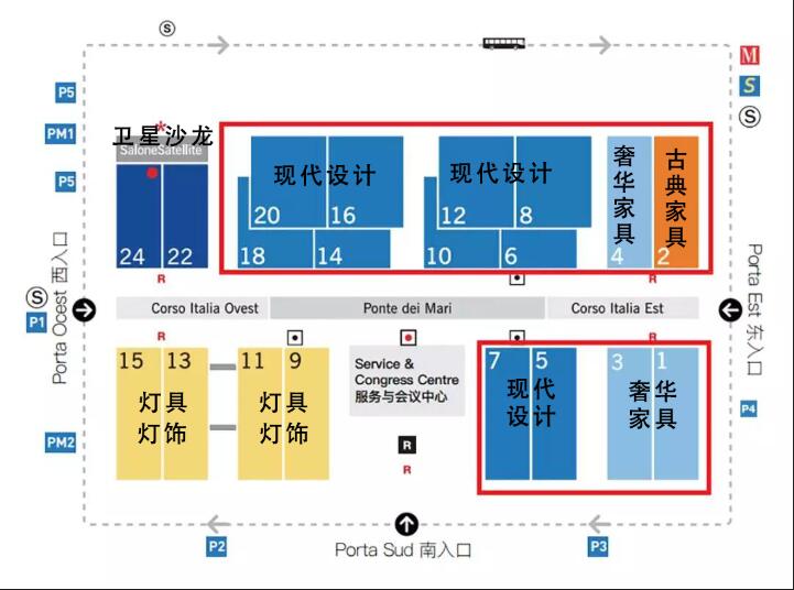 1554799099978540.jpg 中文版.jpg