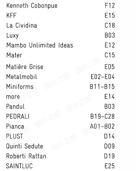 1554799522489246.jpg