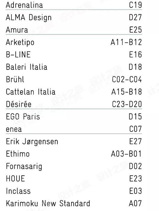 1554799522600391.jpg
