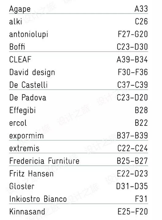 1554799846847260.jpg