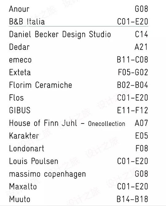 1554799884885425.jpg