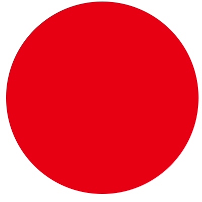 1554949939456682.gif QQ图片20190410153939.gif