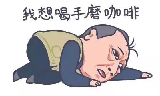 1556092573866092.jpg 微信图片_20190329154549.jpg