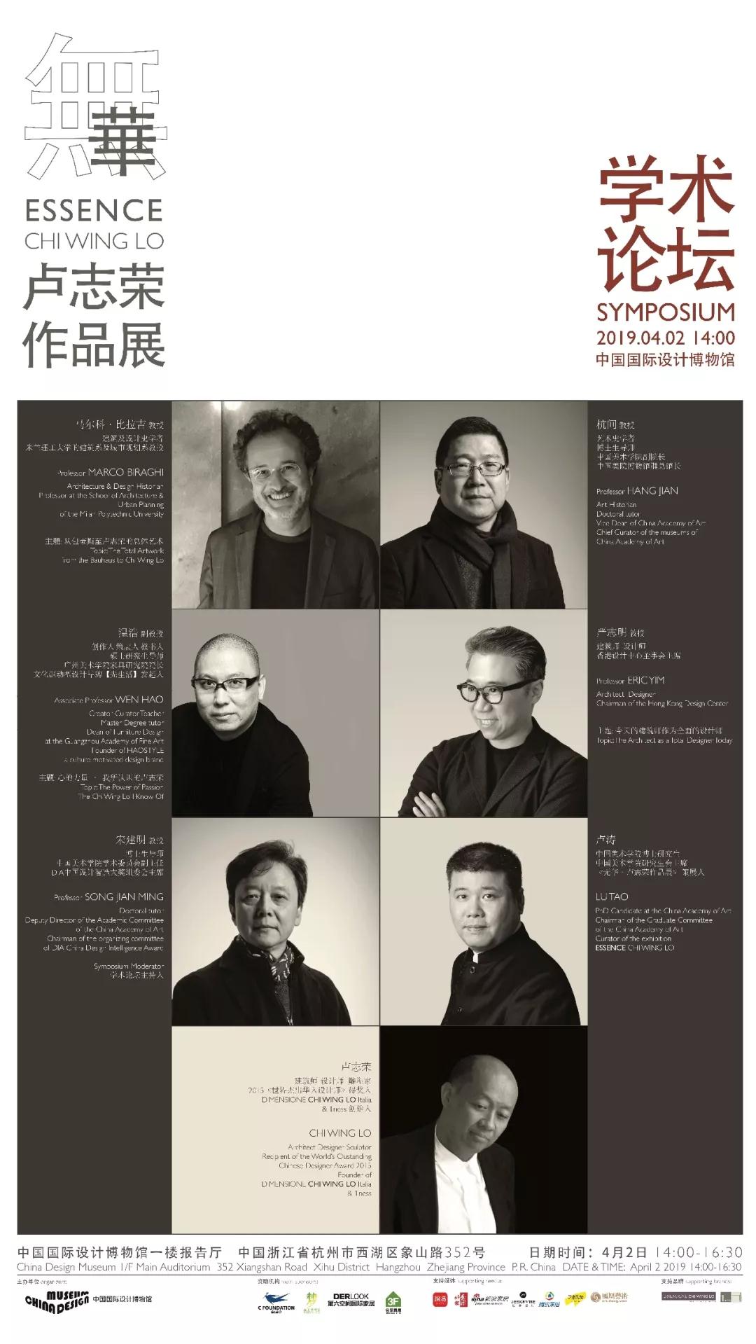 1556093255751481.jpg 微信图片_20190402164355.jpg