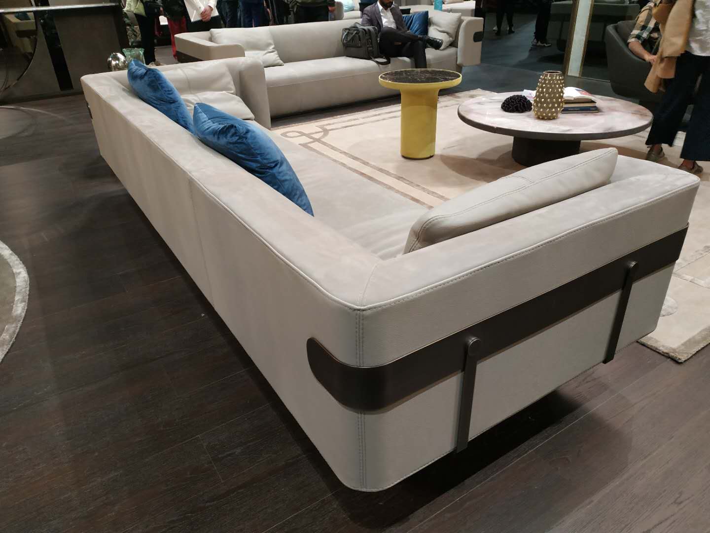 1556095021577257.jpg