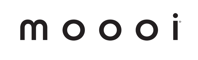 1710491859475181.png 1.png
